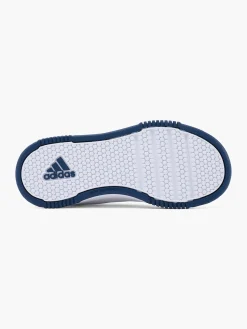 Kinder adidas Tensaur Sport 2.0 CF K Sneaker