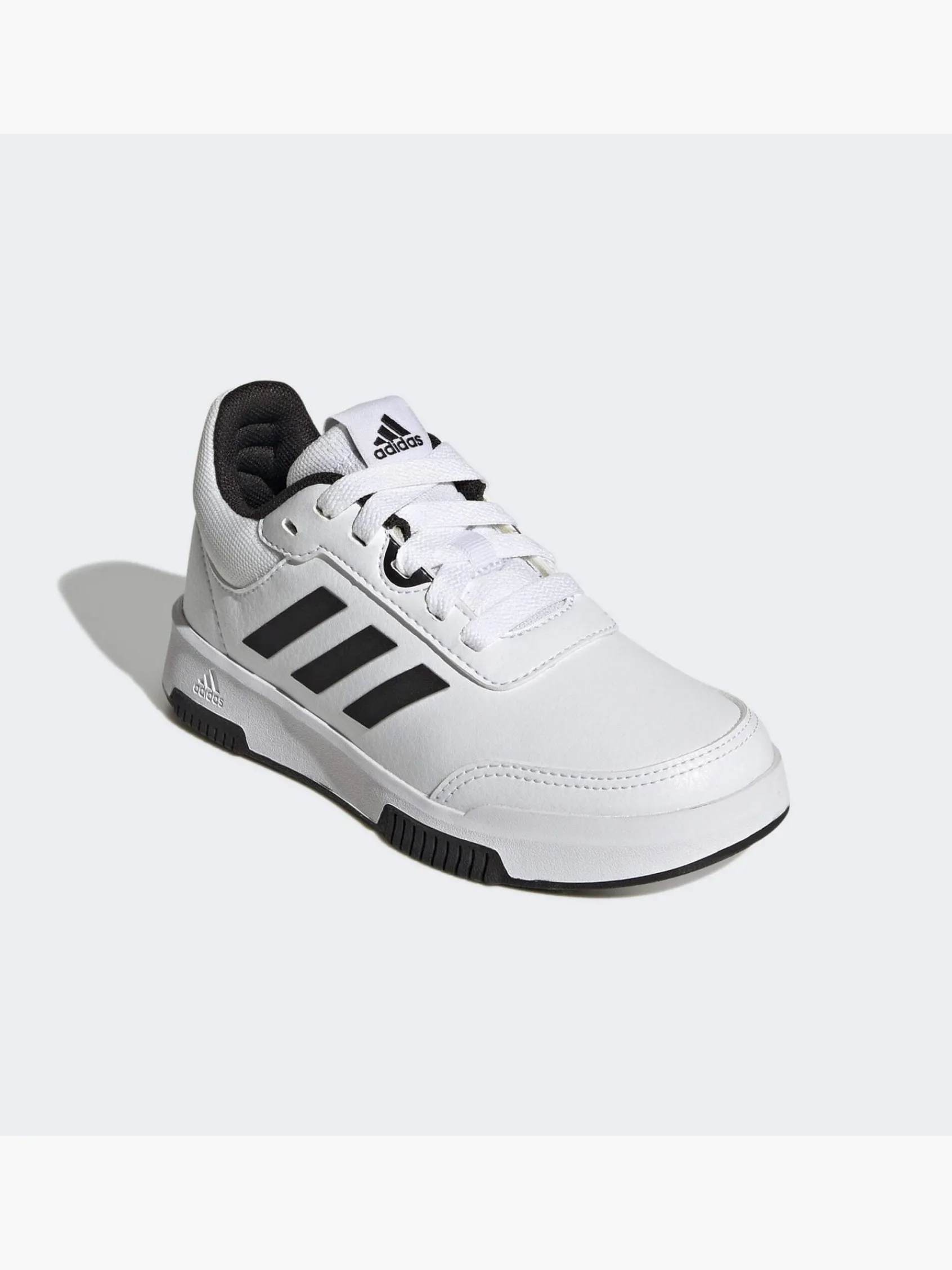 Kinder adidas Tensaur Sport Training Lace Schuh