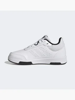 Kinder adidas Tensaur Sport Training Lace Schuh