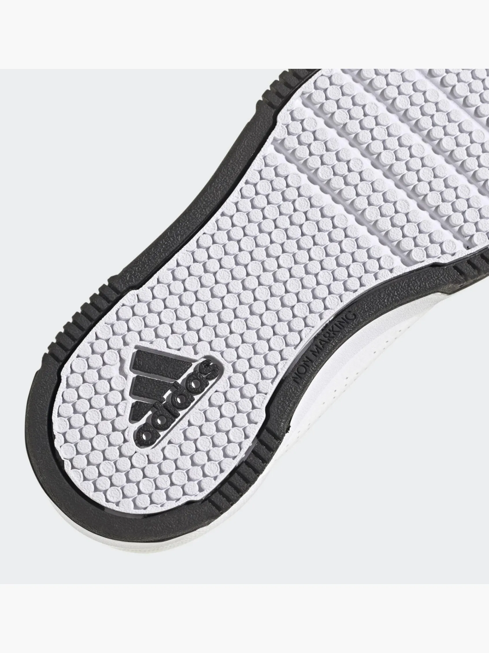 Kinder adidas Tensaur Sport Training Lace Schuh