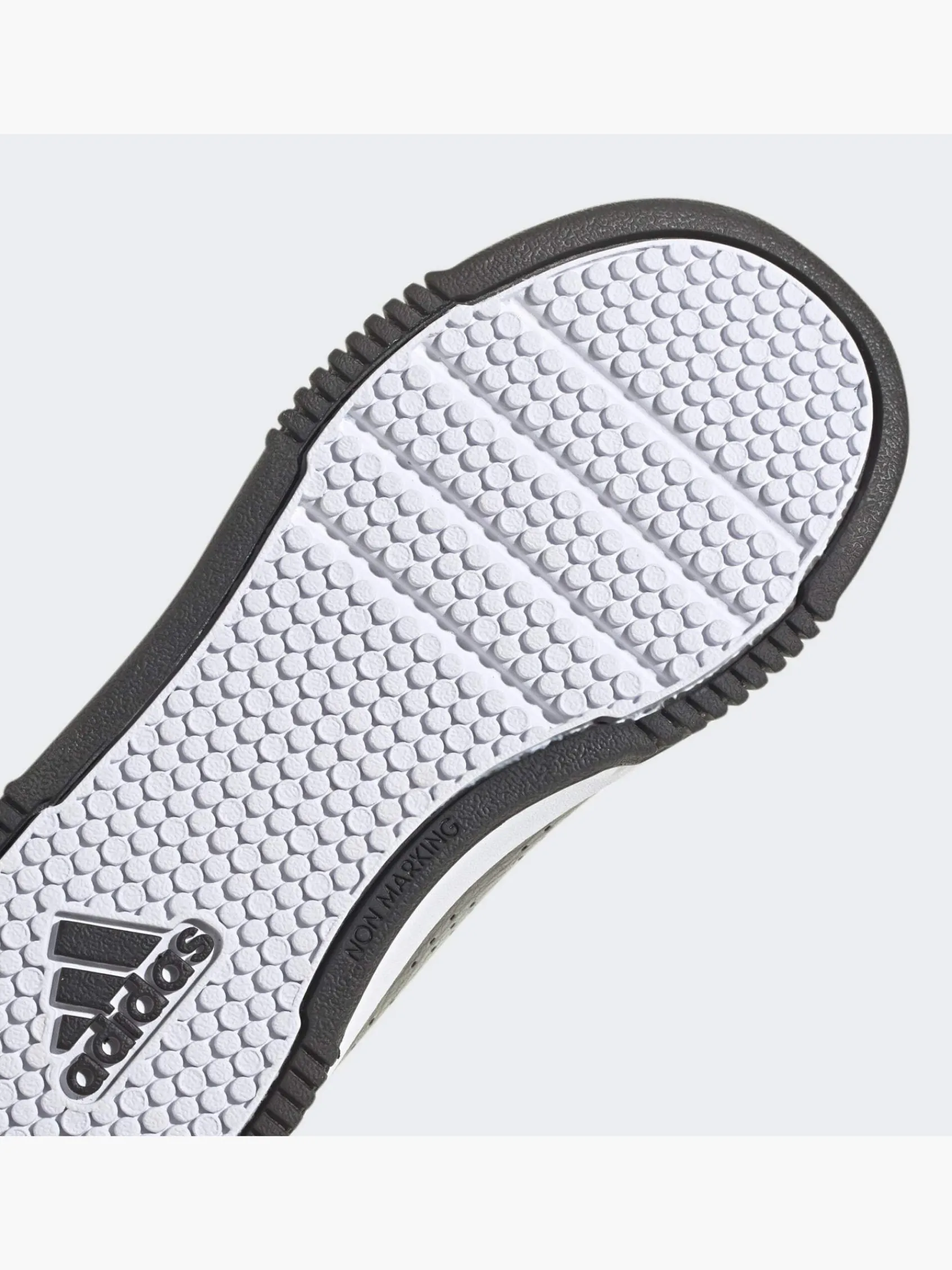 Kinder adidas Tensaur Sport Training Lace Schuh