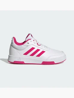 Kinder adidas Tensaur Sport Training Lace Schuh