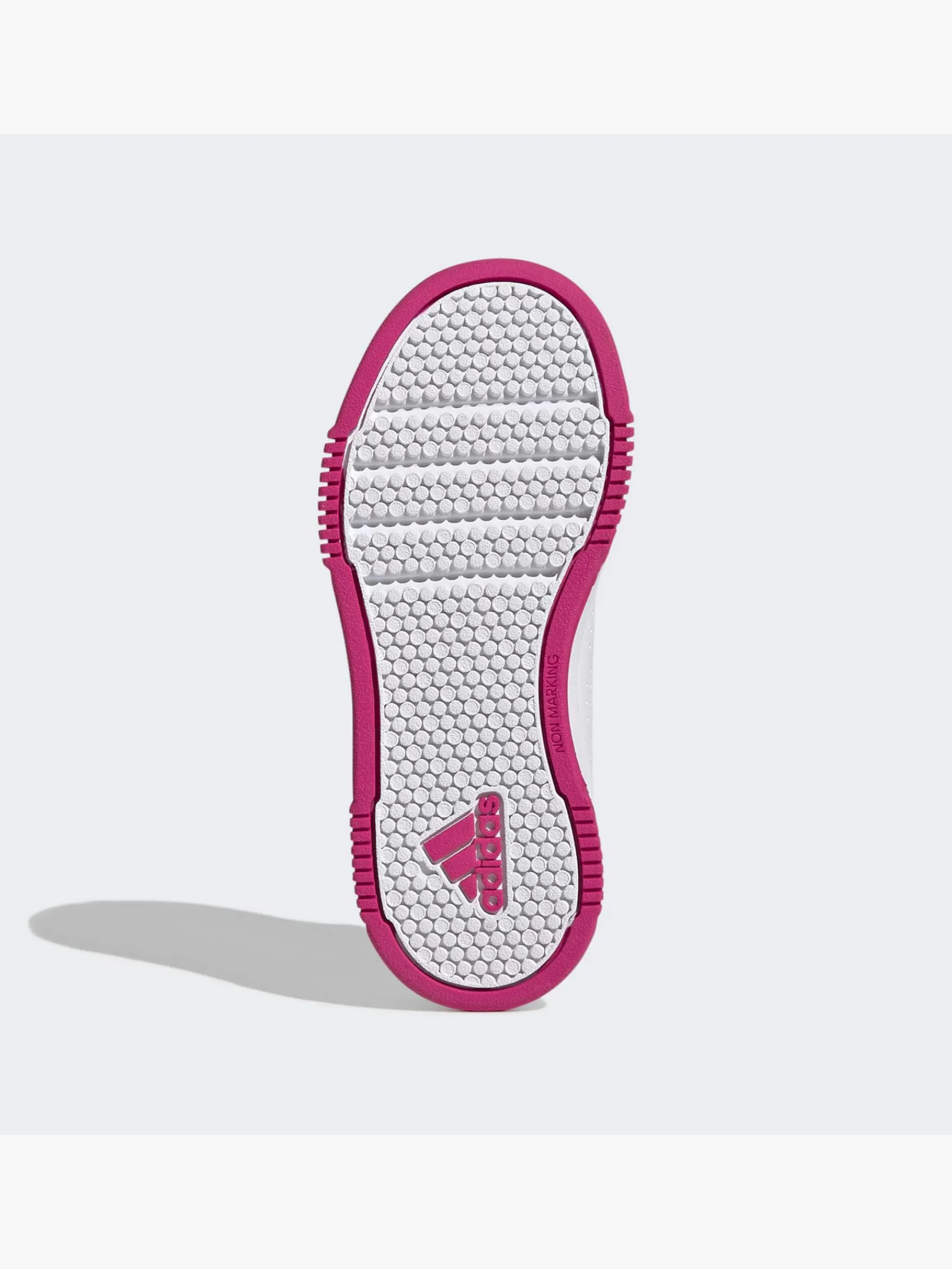 Kinder adidas Tensaur Sport Training Lace Schuh