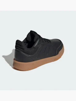Kinder adidas Tensaur Sport Training Lace Schuh