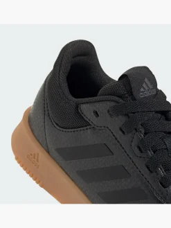 Kinder adidas Tensaur Sport Training Lace Schuh