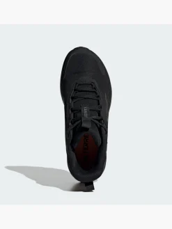 Damen adidas Terrex Anylander Mid Rain.Rdy Wanderschuh