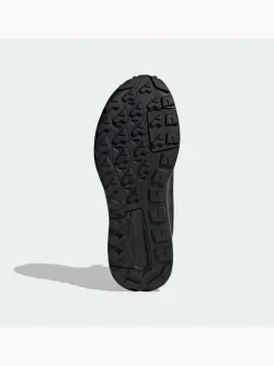 Damen adidas Terrex Anylander Mid Rain.Rdy Wanderschuh