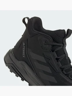 Damen adidas Terrex Anylander Mid Rain.Rdy Wanderschuh