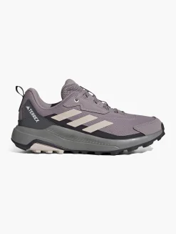Damen adidas TERREX ANYLANDER W Wanderschuhe