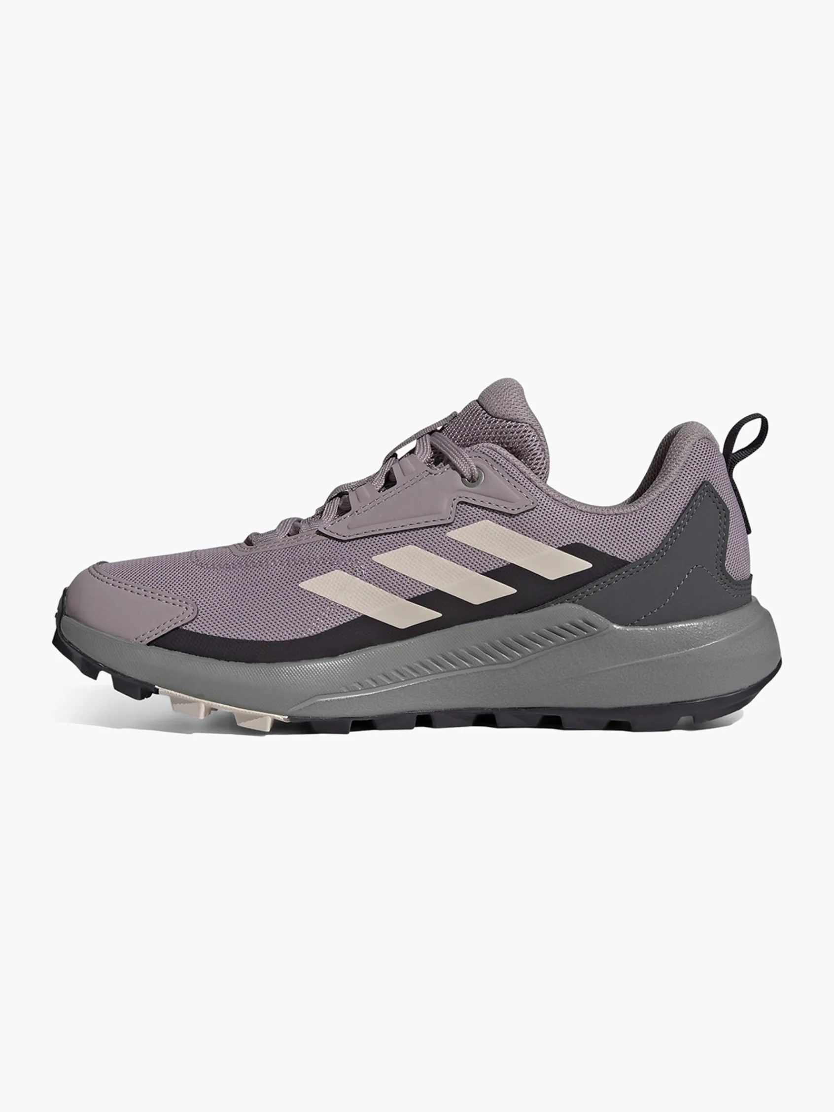 Damen adidas TERREX ANYLANDER W Wanderschuhe