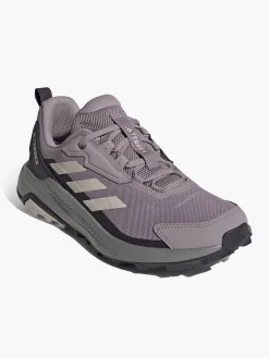 Damen adidas TERREX ANYLANDER W Wanderschuhe