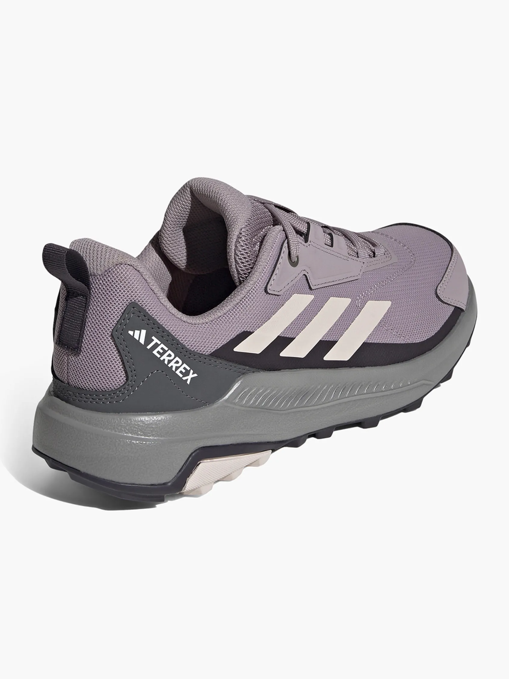Damen adidas TERREX ANYLANDER W Wanderschuhe