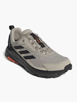 Herren adidas TERREX ANYLANDER Wanderschuh