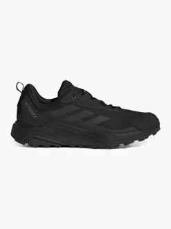 Herren adidas TERREX ANYLANDER Wanderschuhe
