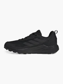Herren adidas TERREX ANYLANDER Wanderschuhe