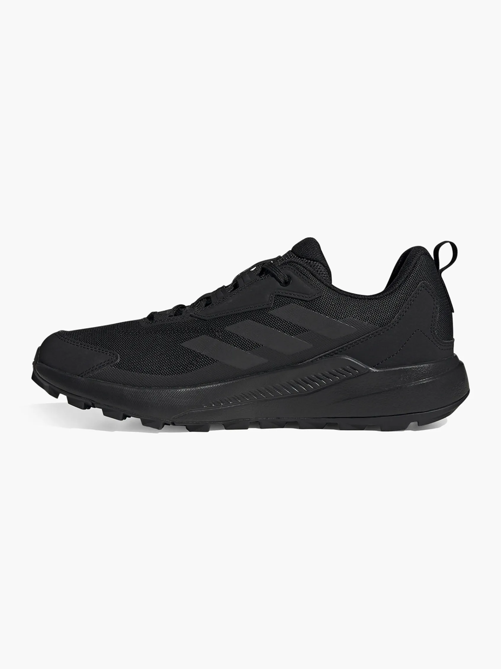 Herren adidas TERREX ANYLANDER Wanderschuhe