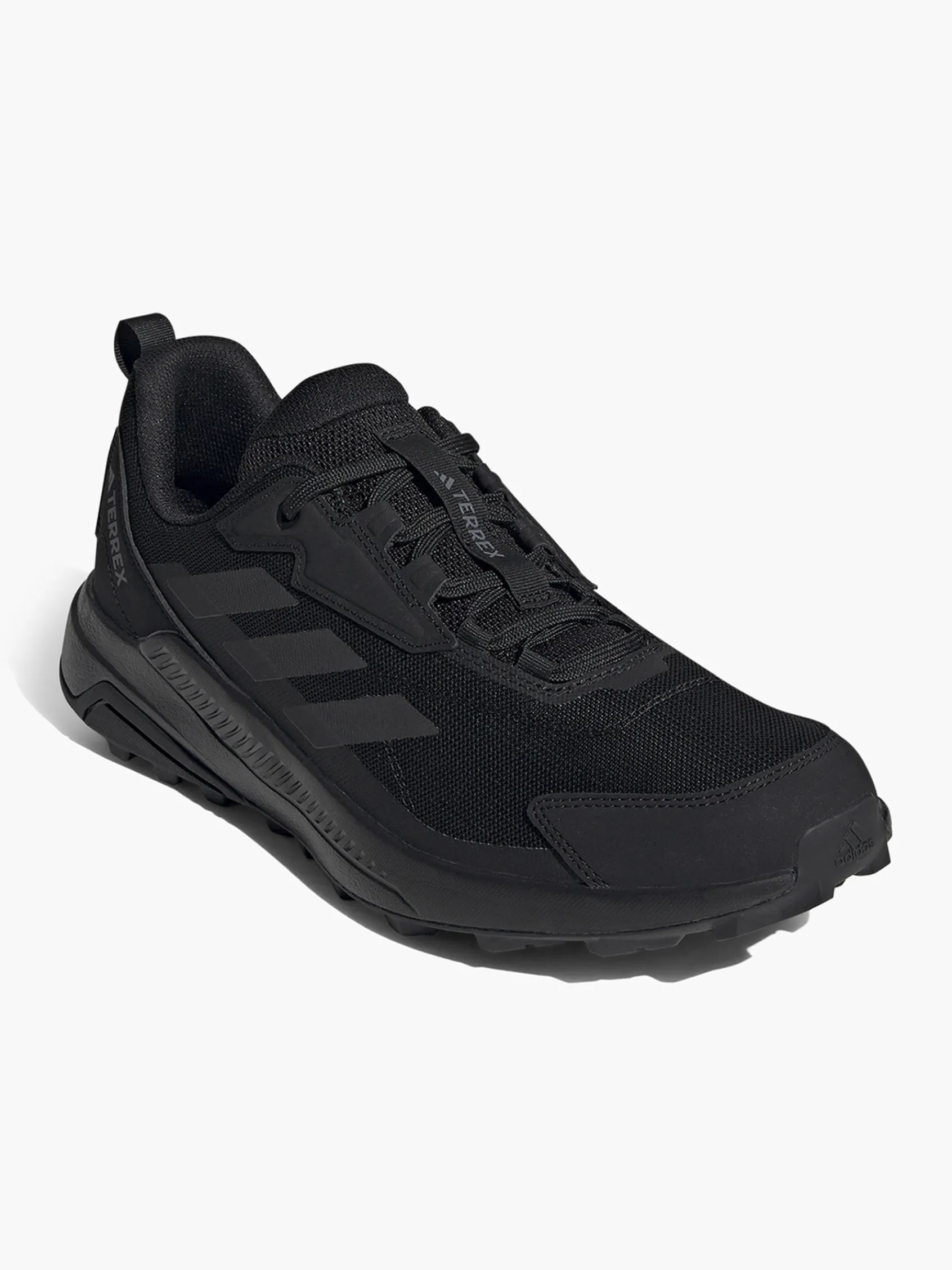 Herren adidas TERREX ANYLANDER Wanderschuhe