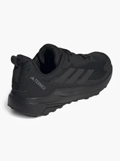 Herren adidas TERREX ANYLANDER Wanderschuhe