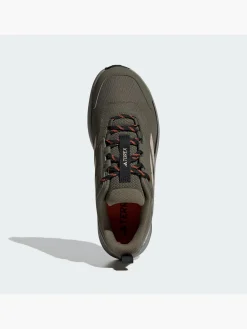 Damen adidas Terrex Anylander Wanderschuh