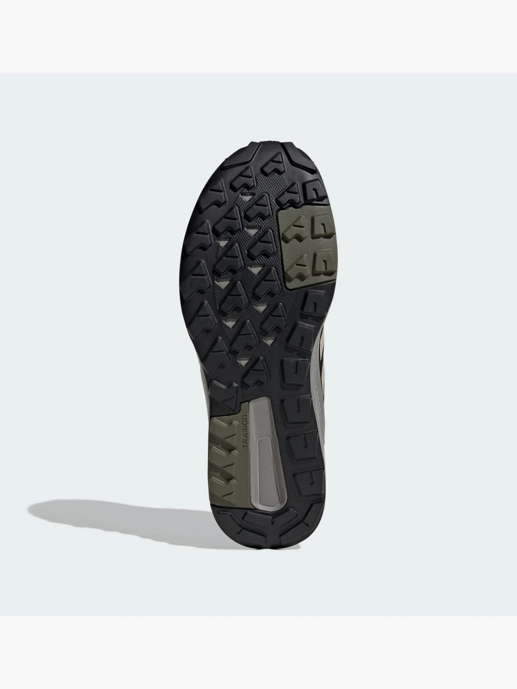 Damen adidas Terrex Anylander Wanderschuh