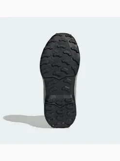 Kinder Terrex Ax4r Mid Wanderschuh