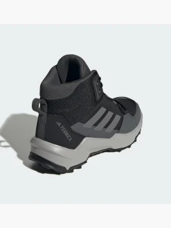 Kinder Terrex Ax4r Mid Wanderschuh