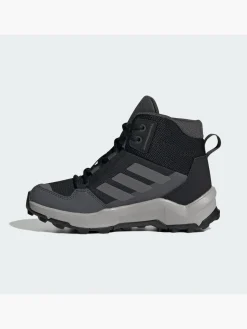 Kinder Terrex Ax4r Mid Wanderschuh