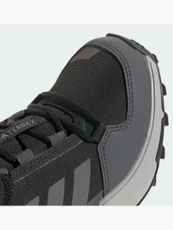 Kinder Terrex Ax4r Mid Wanderschuh