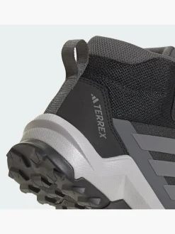 Kinder Terrex Ax4r Mid Wanderschuh