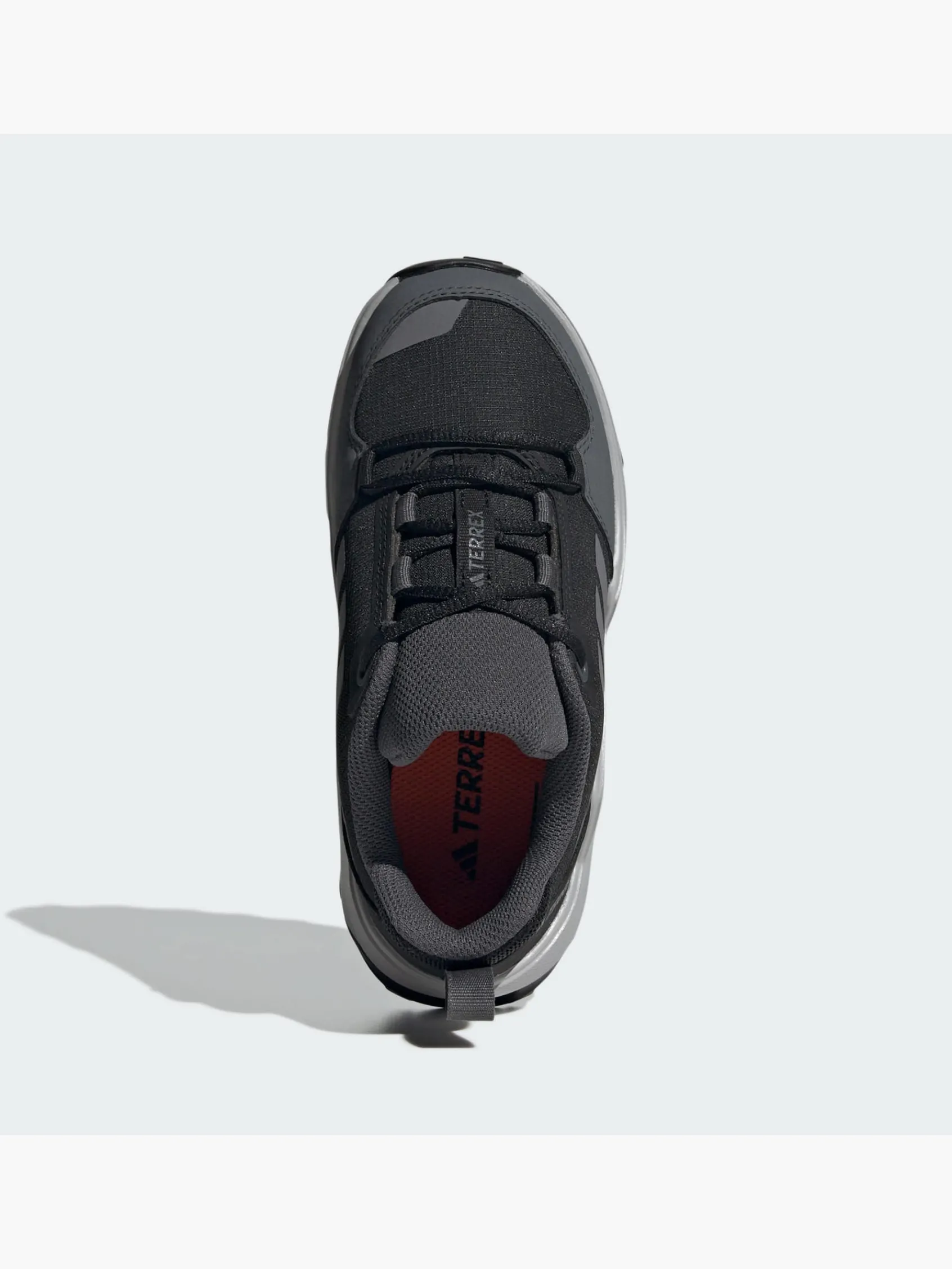 Kinder adidas Terrex Ax4r Wanderschuh