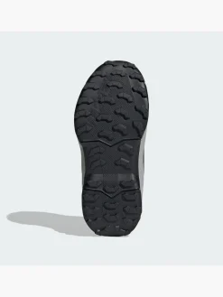 Kinder adidas Terrex Ax4r Wanderschuh