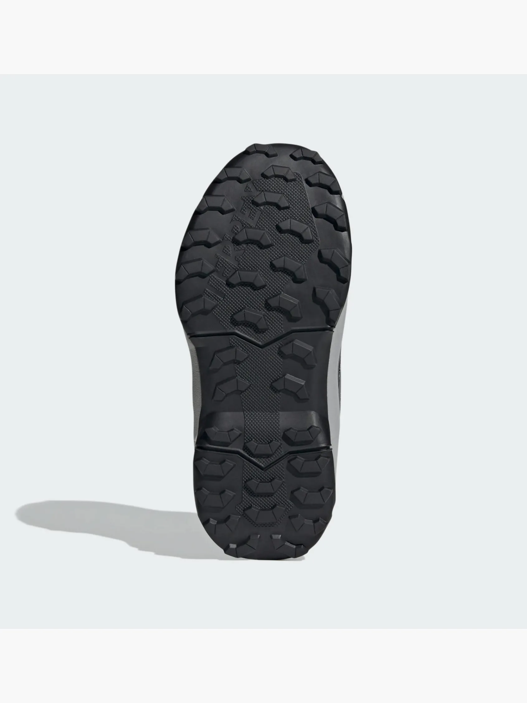 Kinder adidas Terrex Ax4r Wanderschuh