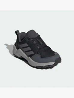 Kinder adidas Terrex Ax4r Wanderschuh