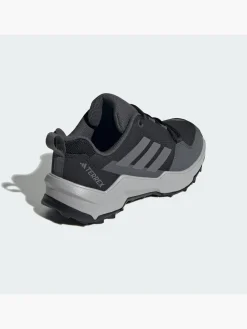 Kinder adidas Terrex Ax4r Wanderschuh