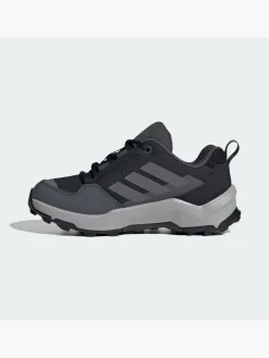 Kinder adidas Terrex Ax4r Wanderschuh