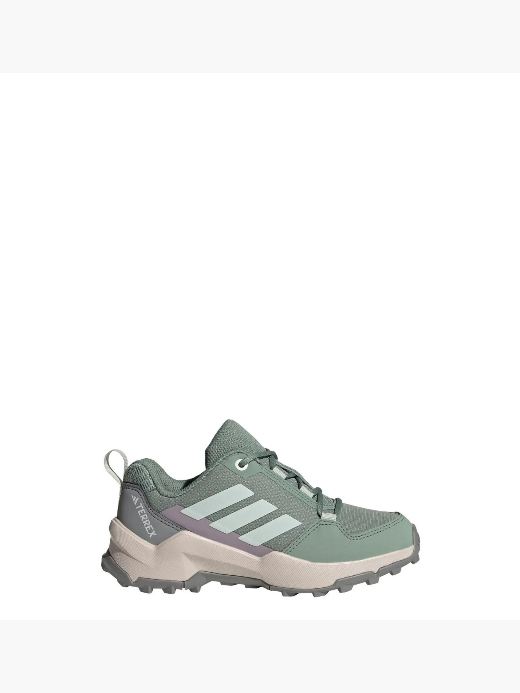 Kinder adidas Terrex Ax4r Wanderschuh