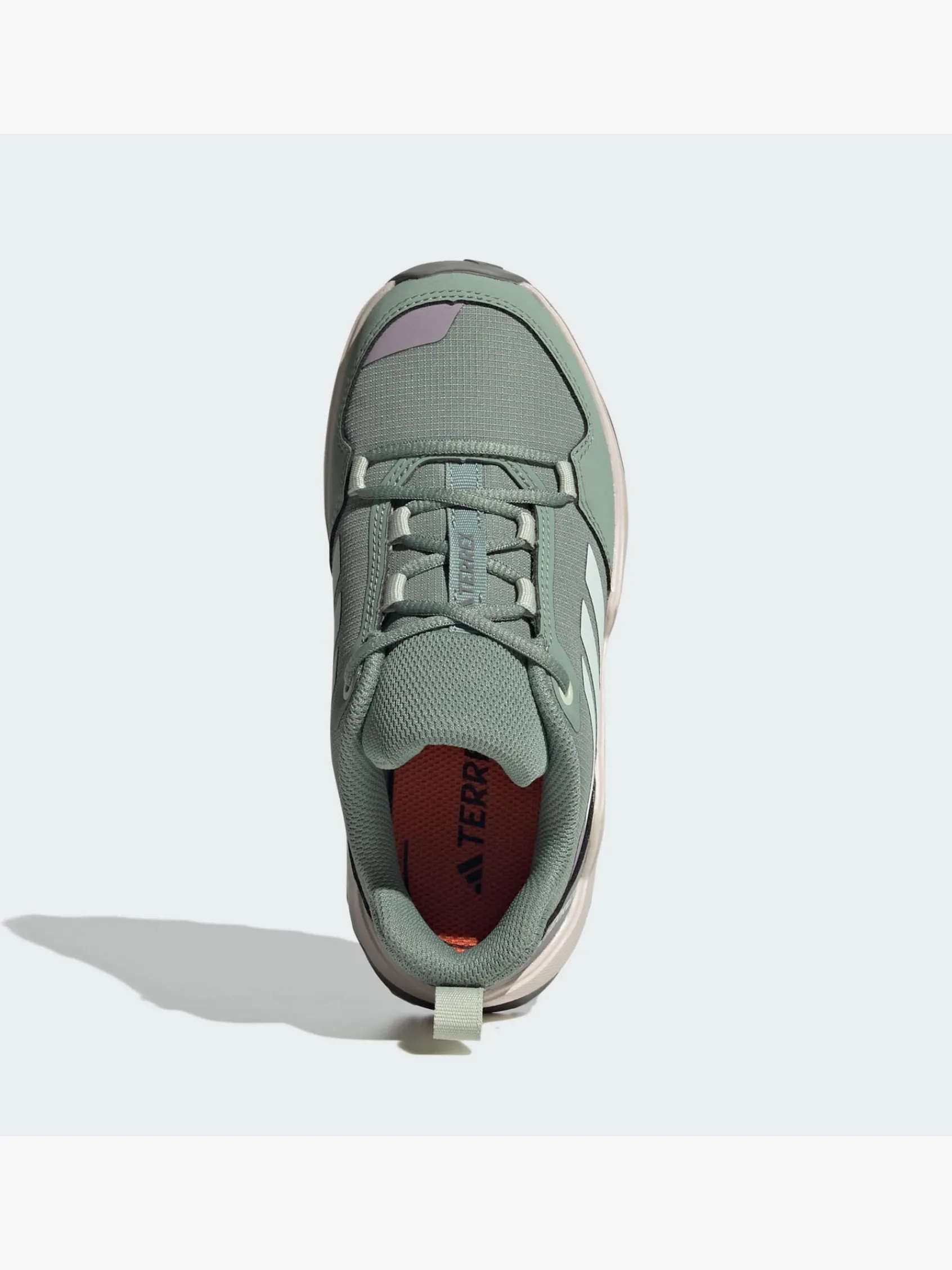 Kinder adidas Terrex Ax4r Wanderschuh