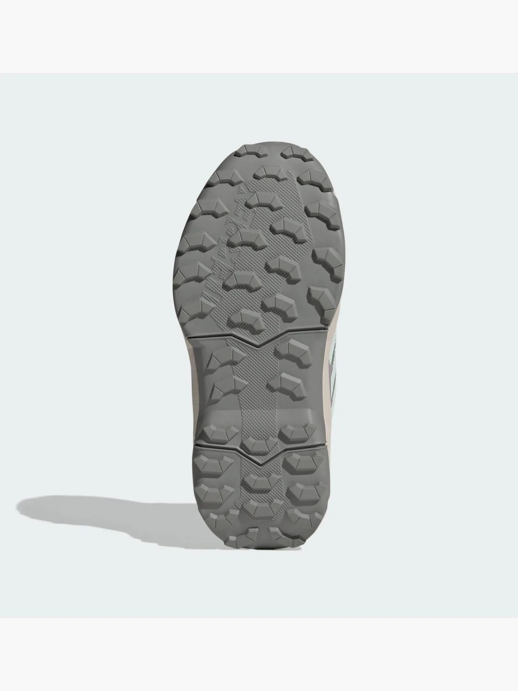 Kinder adidas Terrex Ax4r Wanderschuh