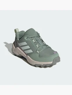 Kinder adidas Terrex Ax4r Wanderschuh