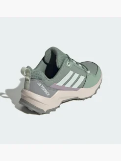 Kinder adidas Terrex Ax4r Wanderschuh