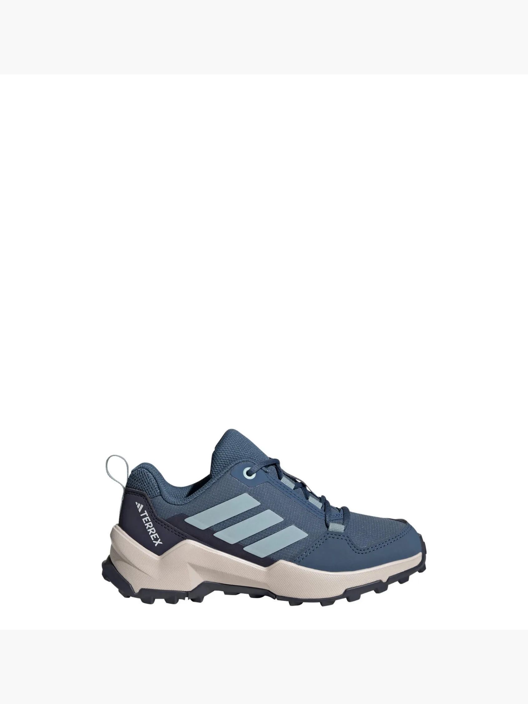Kinder adidas Terrex Ax4r Wanderschuh