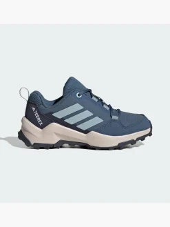 Kinder adidas Terrex Ax4r Wanderschuh