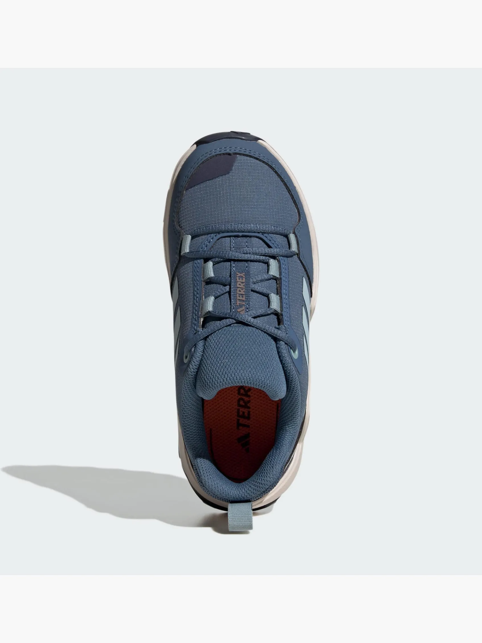 Kinder adidas Terrex Ax4r Wanderschuh