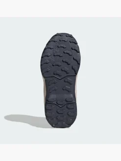 Kinder adidas Terrex Ax4r Wanderschuh