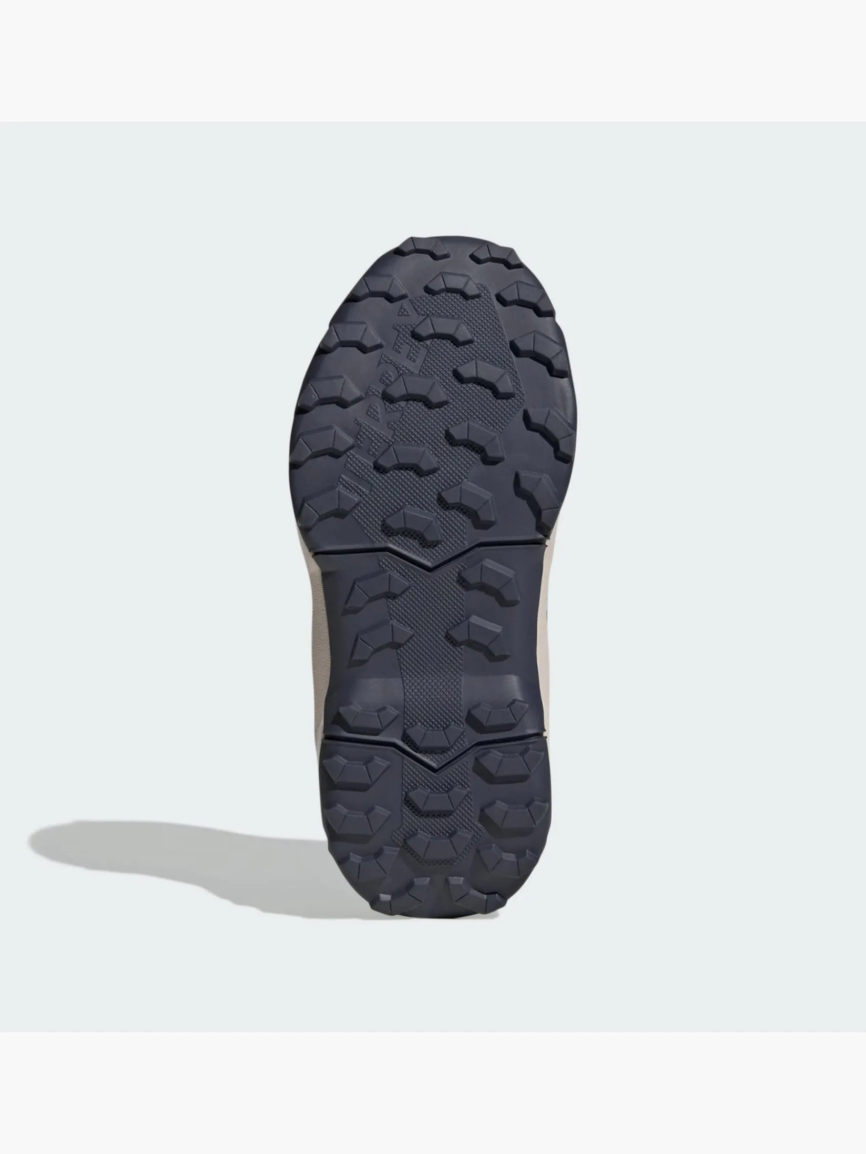 Kinder adidas Terrex Ax4r Wanderschuh