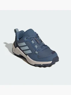 Kinder adidas Terrex Ax4r Wanderschuh