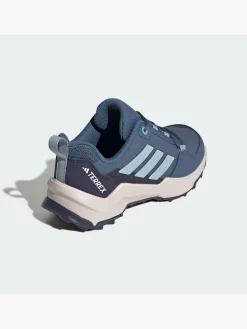 Kinder adidas Terrex Ax4r Wanderschuh