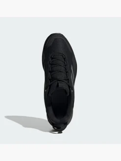Herren adidas Terrex Eastrail GORE-TEX Wanderschuh