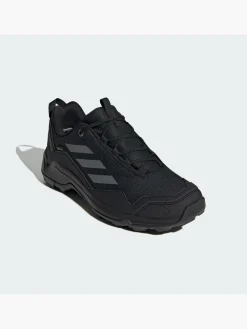 Herren adidas Terrex Eastrail GORE-TEX Wanderschuh