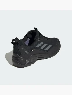 Herren adidas Terrex Eastrail GORE-TEX Wanderschuh